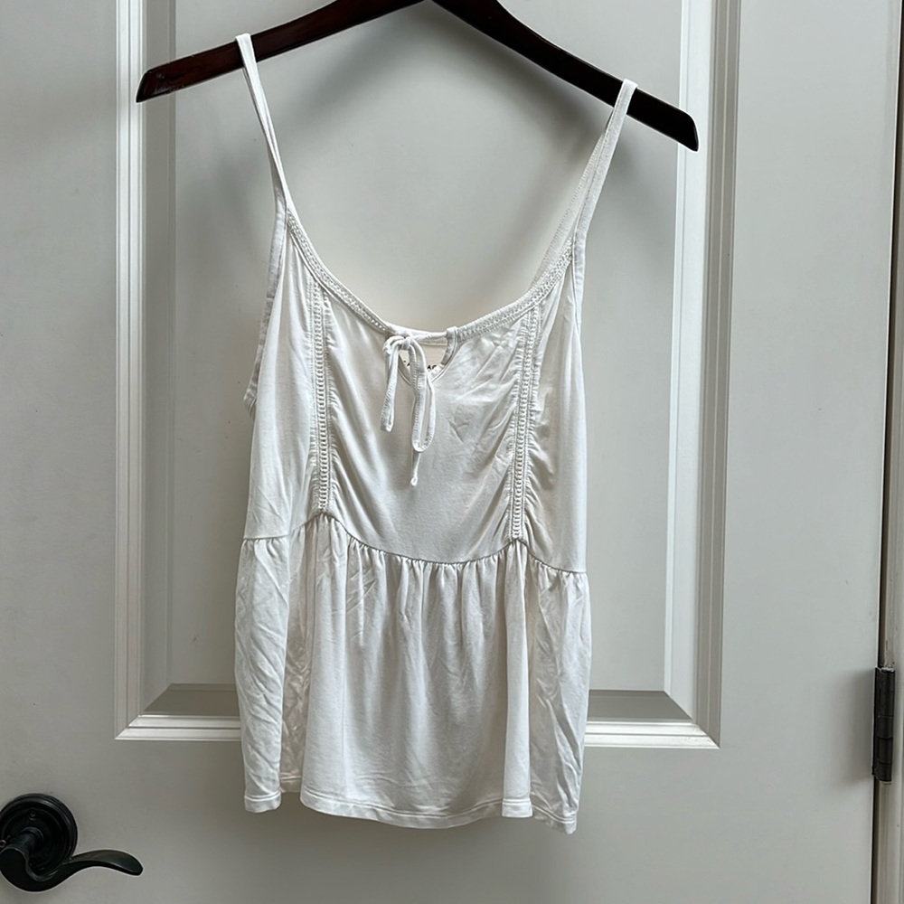 American Eagle soft & sexy tank top